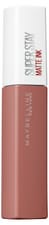 MNY SS Matte Ink 60