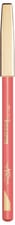 Color Riche lipliner 114 Confidentiel
