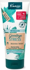 Kneipp douche active