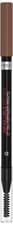 Brow Artist crayon à sourcils 303 Deep Brown