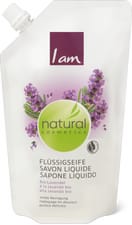 I am NC Savon Lavande ONF 500ml