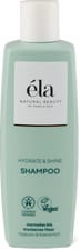 Éla Natural Beauty Hydrate & Shine Shampoo