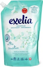 Assouplissant Ultra Sensitive