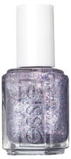 Vernis à ongles 511 Congrats