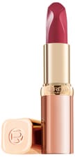 Color Riche Les Nus rouge à lèvres 174 Insoucian