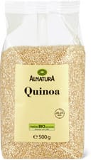 Alnatura Bio Quinoa blanc