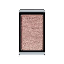 AD eyeshADow pearl 31