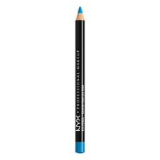 NYX PMU SLIM EYE PNCL