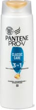 Pantene Pro-V 3en1 Classic Care