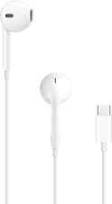 EarPods avec USB-C
