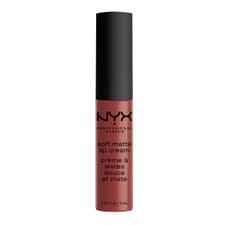 NYX SOFT MATTE LIP C R