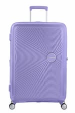 SOUNDBOX (Farbe: h'violett, Grösse: S)