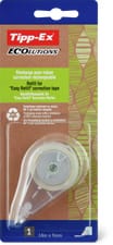 Rouleau correcteur Easy Refill