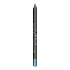 AD soft eyeliner wp 23