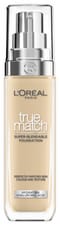 Perfect Match foundation D3 Golden Beige