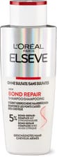 L'Oréal Elseve Bond Repair shampooing