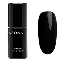 Neonail Vernis UV
