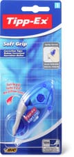 Tipp-Ex Soft Grip
