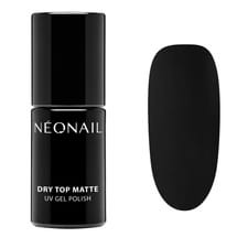 Neonail Base / Top Coat