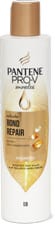 Pantene Pro-V Bond Repair shampooing