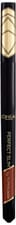 Perfect Slim by Superliner eyeliner 03 Brown