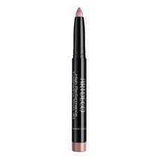 AD high perf. stylo 40