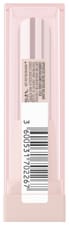 MNY lift glaze 009