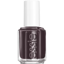 Vernis à ongles 898 Home by 8