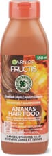 Garnier Fructis Hair Food Ananas shampooing