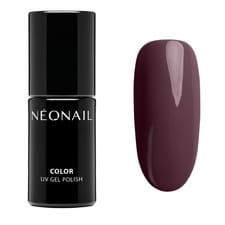 Neonail Vernis UV