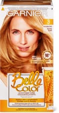 Garnier Belle Color 3 blond doré