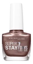 MNY Sstay 7D 911