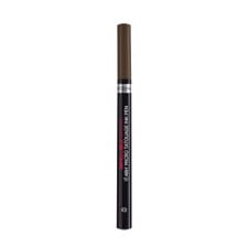 Crayon à sourcils 109 ebony