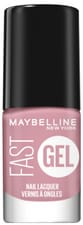 MNY Fast Gel 2 B