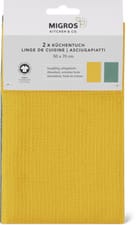 Linge de cuisine