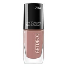 AD nail lacquer 784