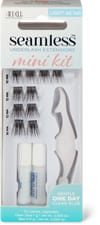 Ardell Seamless Mini Kit Light