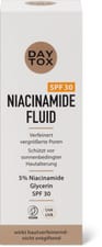 Daytox Niacinamide Fluid LS