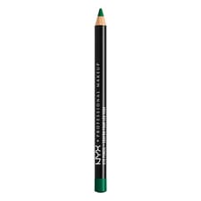 NYX PMU SLIM EYE PNCL