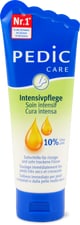 Pedic Care Soin intensif crème