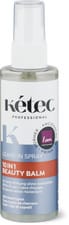 Kétec 10in1 Spray