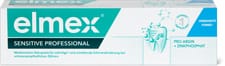 Elmex Sensitive Professional