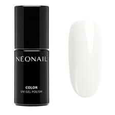 Neonail Vernis UV