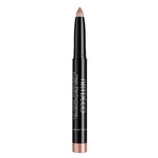 AD high perf. stylo 31