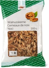 M-Budget Cerneaux de noix