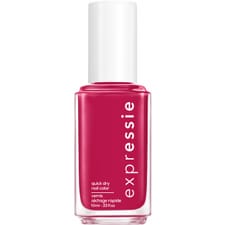 Expressie Vernis à ongles 490 Spray it to Say it