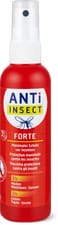 Anti Insect Forte