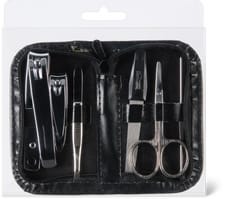 I am Professional Necess. manuc. 6pcs