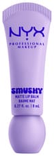 NYX pmu sm lb su s