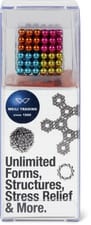 Sfere magnetiche